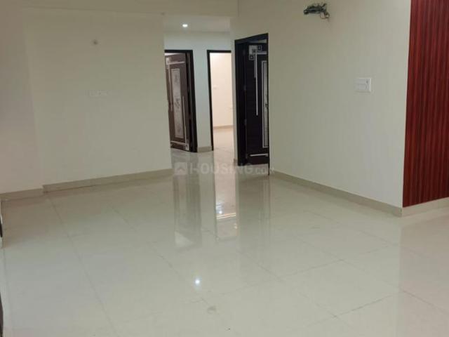 4 BHK Apartment in Sector 10 Dwarka for rent New Delhi. The reference number is 21174963