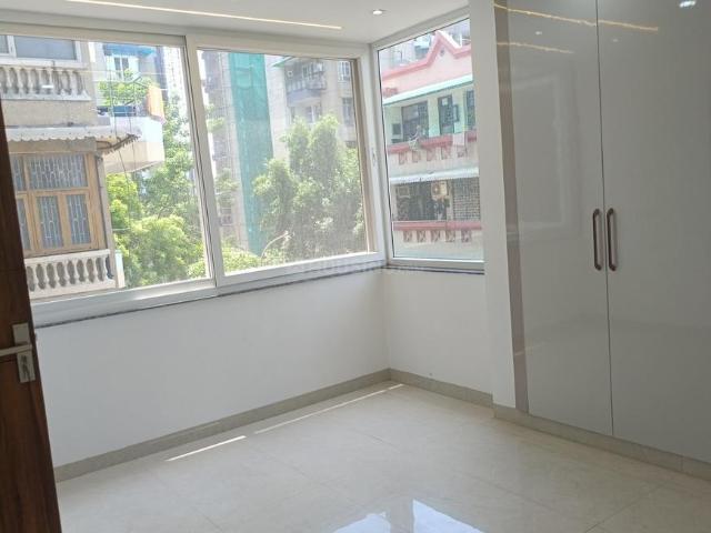 4 BHK Apartment in Sector 10 Dwarka for resale New Delhi. The reference number is 19691795