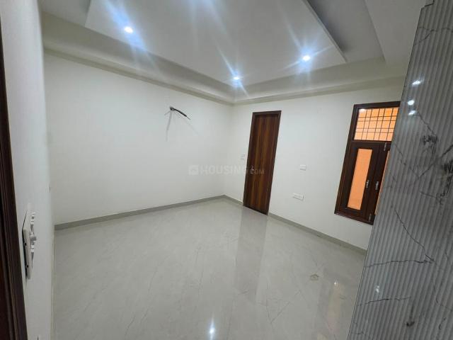 4 BHK Apartment in Sector 10 for resale Gurgaon. The reference number is 20736741