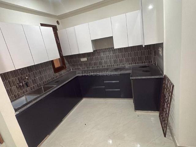 4 BHK Apartment in Sector 10 for resale Gurgaon. The reference number is 20736716