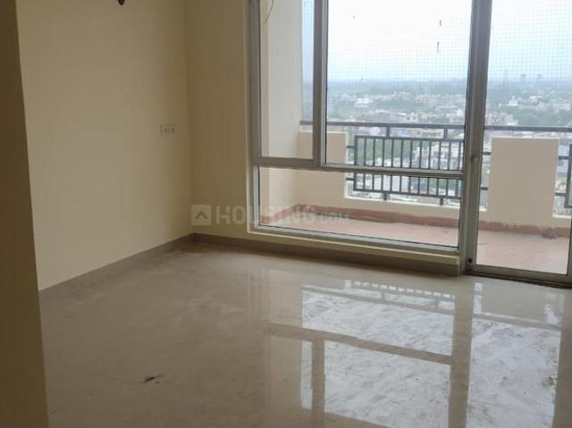 4 BHK Apartment in Sector 110 for rent Mohali. The reference number is 20824576