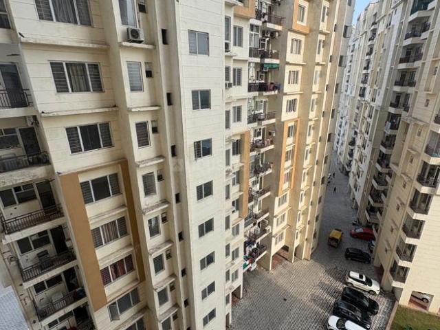 4 BHK Apartment in Sector 110 for rent Mohali. The reference number is 20898969