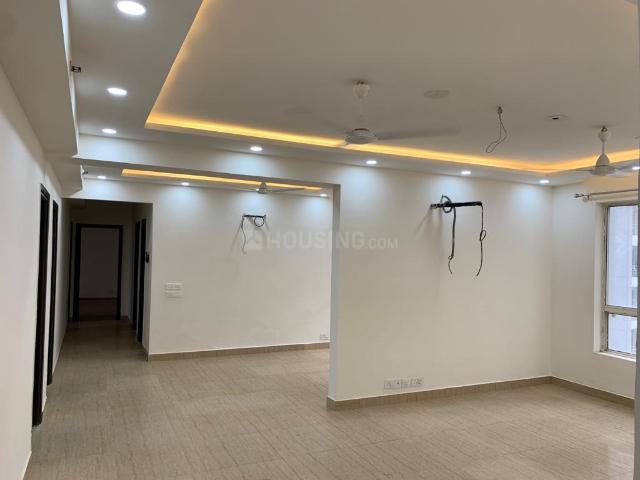 4 BHK Apartment in Sector 110 for rent Noida. The reference number is 20212195