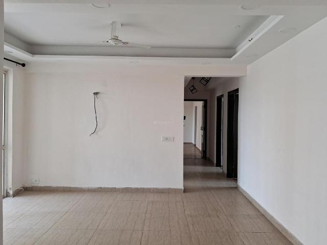 4 BHK Apartment in Sector 110 for rent Noida. The reference number is 20456210
