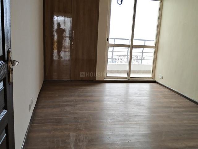 4 BHK Apartment in Sector 110 for rent Noida. The reference number is 20569419