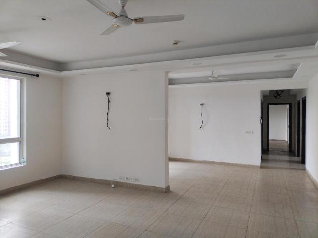 4 BHK Apartment in Sector 110 for rent Noida. The reference number is 20598621
