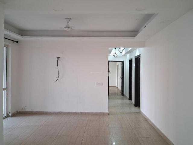 4 BHK Apartment in Sector 110 for rent Noida. The reference number is 20505553