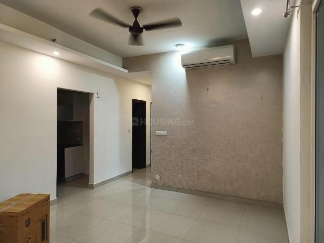 4 BHK Apartment in Sector 110 for rent Noida. The reference number is 20844448