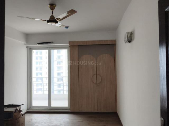 4 BHK Apartment in Sector 110 for rent Noida. The reference number is 20852130