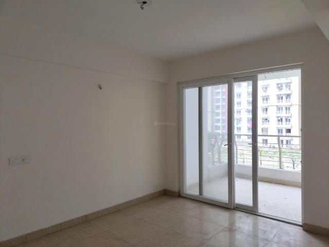 4 BHK Apartment in Sector 110 for resale Noida. The reference number is 20705735