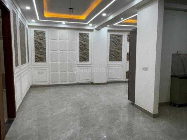 4 BHK Apartment in Sector 110 for resale Noida. The reference number is 21187335