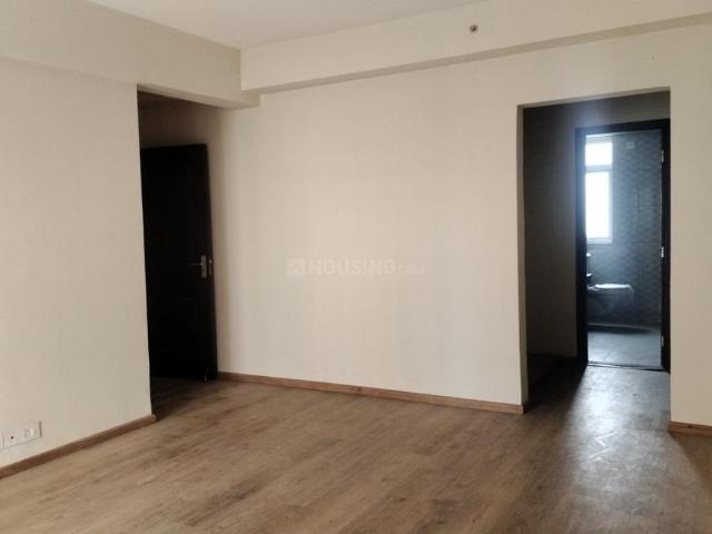 4 BHK Apartment in Sector 110 for resale Noida. The reference number is 21180011