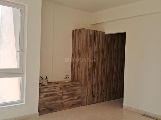 4 BHK Apartment in Sector 110 for resale Gurgaon. The reference number is 20963236