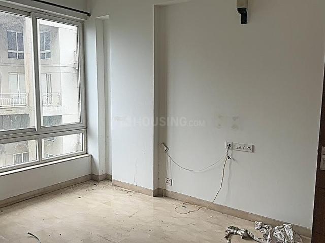4 BHK Apartment in Sector 110A for rent Gurgaon. The reference number is 19923764