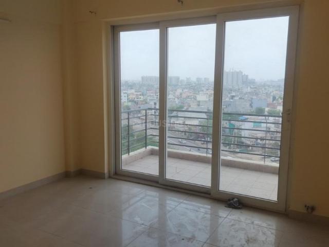 4 BHK Apartment in Sector 110A for rent Gurgaon. The reference number is 20372930