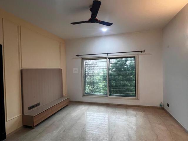 4 BHK Apartment in Sector 110A for rent Gurgaon. The reference number is 21070586