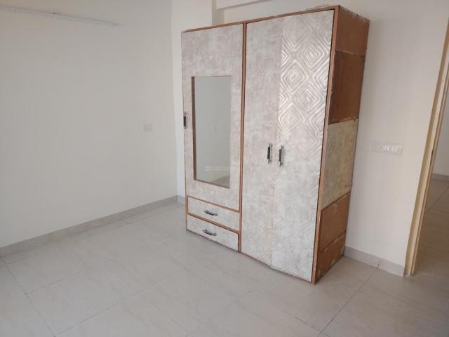 4 BHK Apartment in Sector 110A for rent Gurgaon. The reference number is 21280285