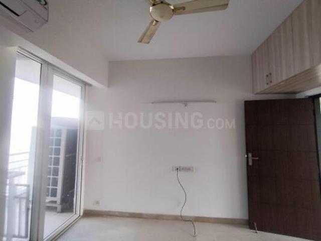 4 BHK Apartment in Sector 110A for rent Gurgaon. The reference number is 21310899