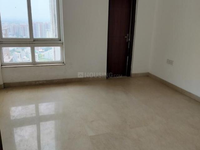 4 BHK Apartment in Sector 110A for resale Gurgaon. The reference number is 21033814