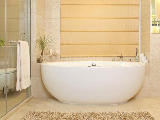 4 BHK Apartment in Sector 112 for resale Gurgaon. The reference number is 10250935