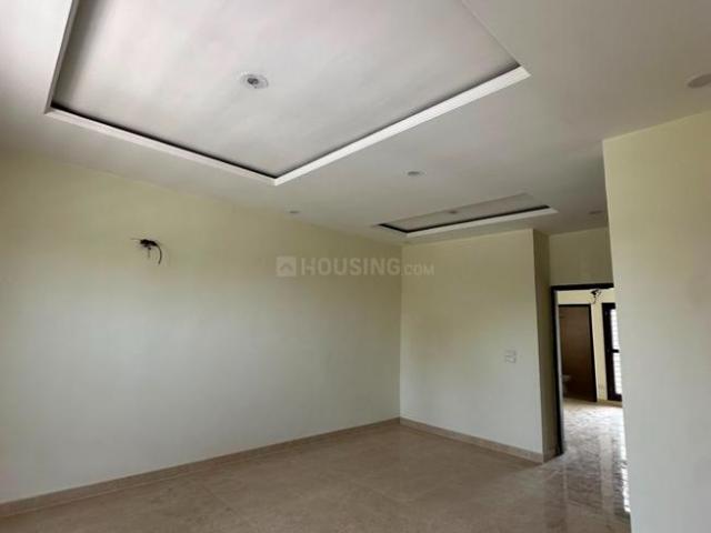 4 BHK Apartment in Sector 117 for rent Mohali. The reference number is 20681713