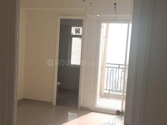 4 BHK Apartment in Sector 117 for rent Mohali. The reference number is 20155843