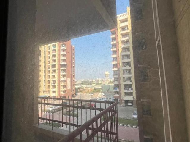 4 BHK Apartment in Sector 114 for resale Mohali. The reference number is 19560283