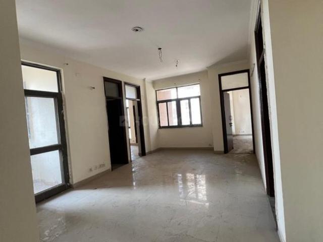 4 BHK Apartment in Sector 114 for resale Mohali. The reference number is 19560308