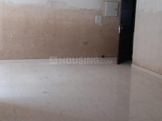 4 BHK Apartment in Sector 115 for resale Mohali. The reference number is 18916521