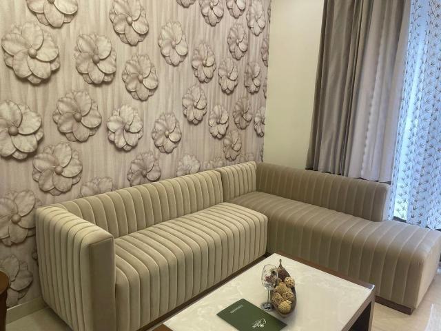 4 BHK Apartment in Sector 115 for resale Mohali. The reference number is 20761749