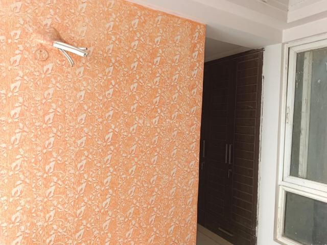 4 BHK Apartment in Sector 119 for resale Noida. The reference number is 10735337