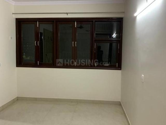 4 BHK Apartment in Sector 11 Dwarka for rent New Delhi. The reference number is 19444204