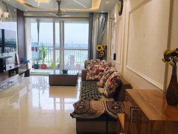 Sector-11 Dwarka, Dwarka Delhi, South West Delhi District, Delhi