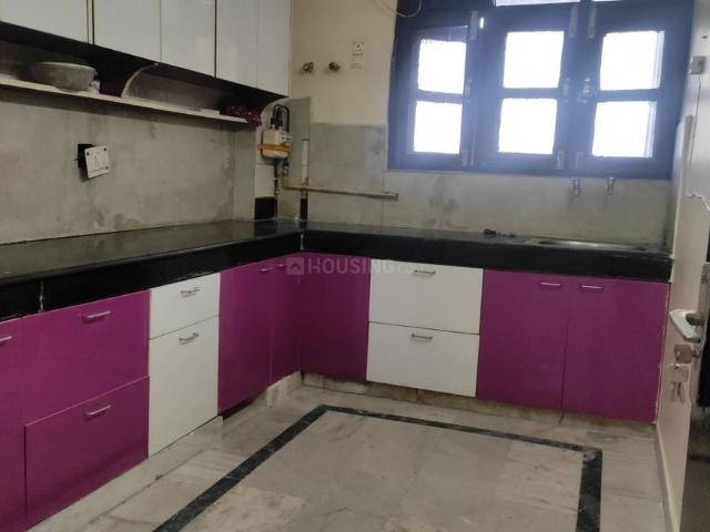 4 BHK Apartment in Sector 11 Dwarka for rent New Delhi. The reference number is 19092259