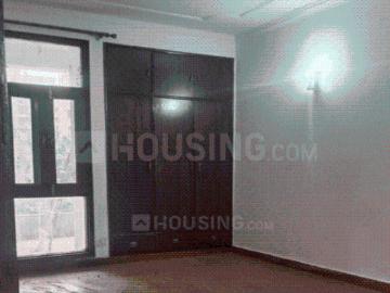 Sector-11 Dwarka, Dwarka Delhi, South West Delhi District, Delhi