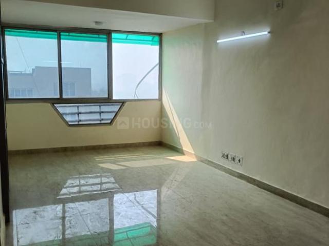 4 BHK Apartment in Sector 11 Dwarka for rent New Delhi. The reference number is 19371031