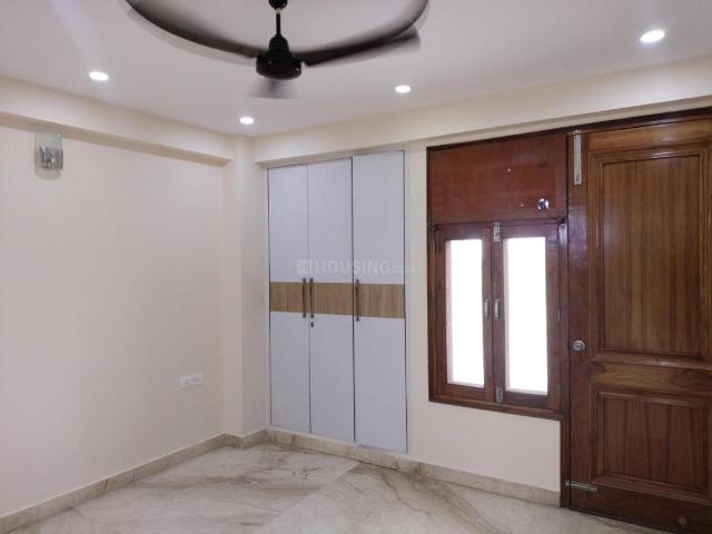 4 BHK Apartment in Sector 11 Dwarka for rent New Delhi. The reference number is 20450028