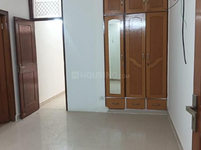 4 BHK Apartment in Sector 11 Dwarka for rent New Delhi. The reference number is 20536256