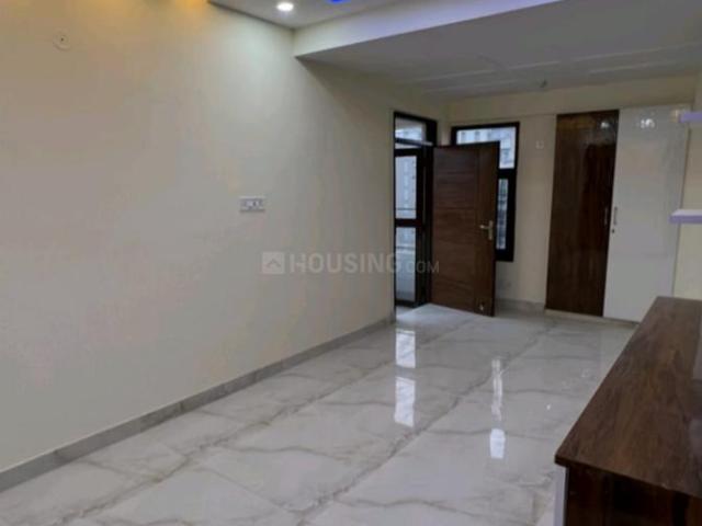 4 BHK Apartment in Sector 11 Dwarka for rent New Delhi. The reference number is 20726759
