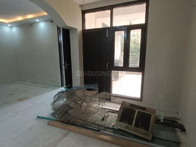 4 BHK Apartment in Sector 11 Dwarka for rent New Delhi. The reference number is 20738639