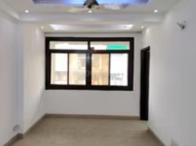 4 BHK Apartment in Sector 11 Dwarka for rent New Delhi. The reference number is 20819128