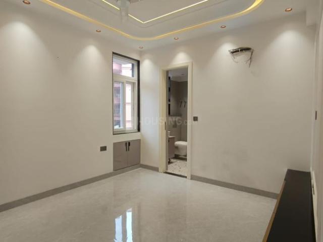 4 BHK Apartment in Sector 11 Dwarka for rent New Delhi. The reference number is 20880042