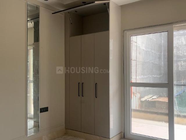 4 BHK Apartment in Sector 11 Dwarka for rent New Delhi. The reference number is 20994839