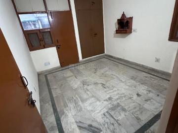 4 BHK Apartment in Sector 11 Dwarka for rent New Delhi. The reference number is 20204878