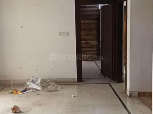 4 BHK Apartment in Sector 11 Dwarka for rent New Delhi. The reference number is 20315279