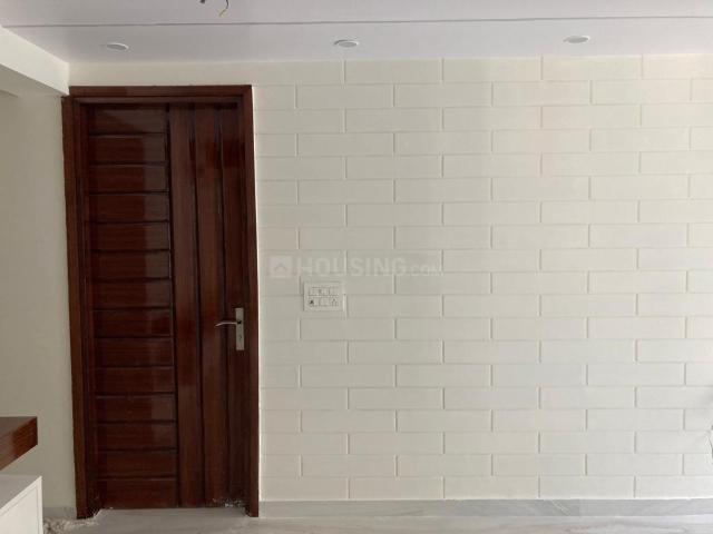 4 BHK Apartment in Sector 11 Dwarka for rent New Delhi. The reference number is 20356123