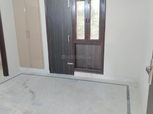 4 BHK Apartment in Sector 11 Dwarka for rent New Delhi. The reference number is 21192850
