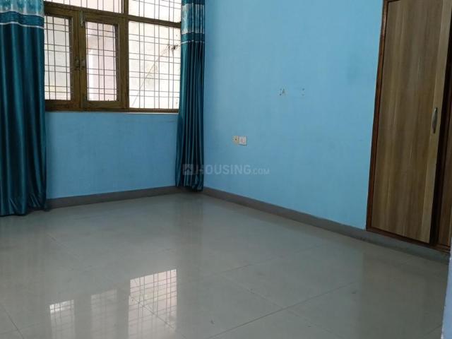 4 BHK Apartment in Sector 11 Dwarka for rent New Delhi. The reference number is 21198720