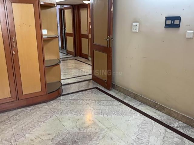 4 BHK Apartment in Sector 11 Dwarka for resale New Delhi. The reference number is 19263222