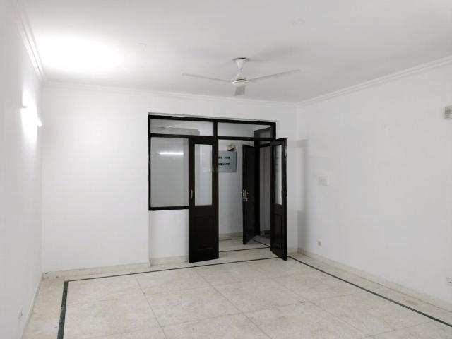 4 BHK Apartment in Sector 11 Dwarka for resale New Delhi. The reference number is 19554204